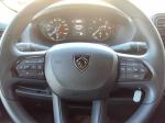 peugeot-boxer-l2h3-2-2hdi-150cv-2024-diesel-2198cc
