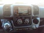peugeot-boxer-l2h3-2-2hdi-150cv-2024-diesel-2198cc