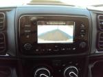peugeot-boxer-l2h3-2-2hdi-150cv-2024-diesel-2198cc