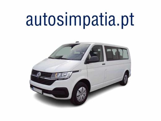 volkswagen-transporter-2024-diesel-1968cc