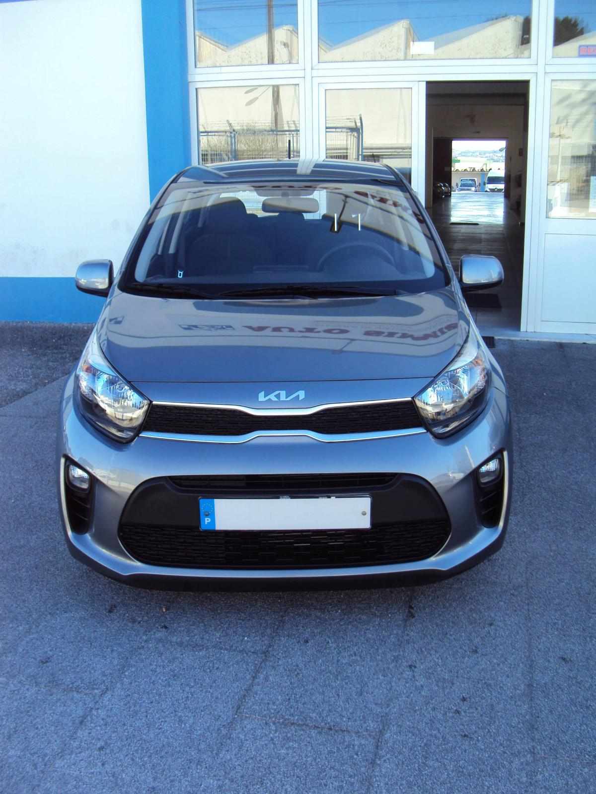 kia-picanto-1-0-mpi-2023-gasolina-998cc