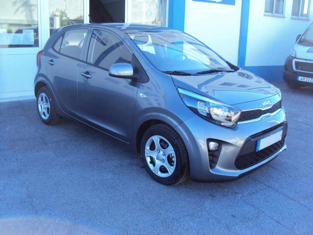 kia-picanto-1-0-mpi-2023-gasolina-998cc