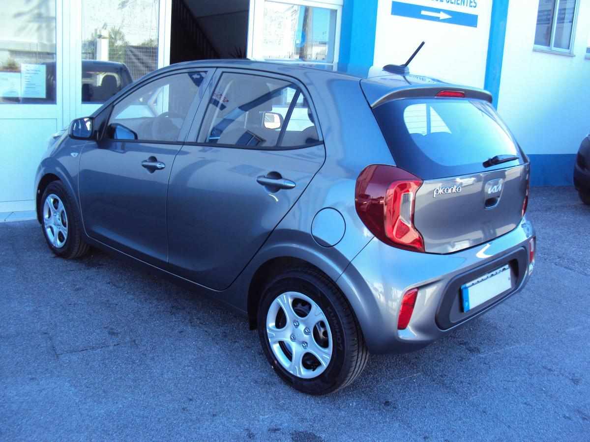 kia-picanto-1-0-mpi-2023-gasolina-998cc