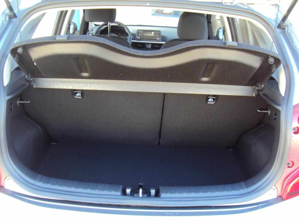 kia-picanto-1-0-mpi-2023-gasolina-998cc