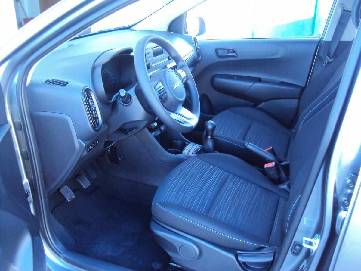 kia-picanto-1-0-mpi-2023-gasolina-998cc