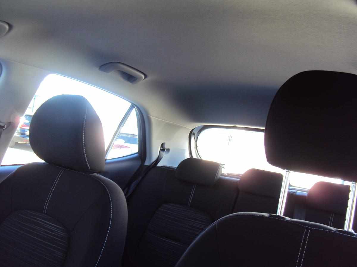 kia-picanto-1-0-mpi-2023-gasolina-998cc