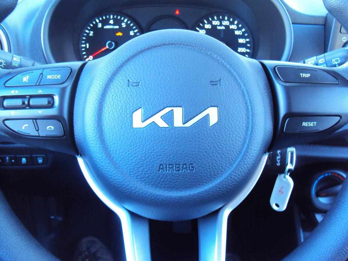 kia-picanto-1-0-mpi-2023-gasolina-998cc