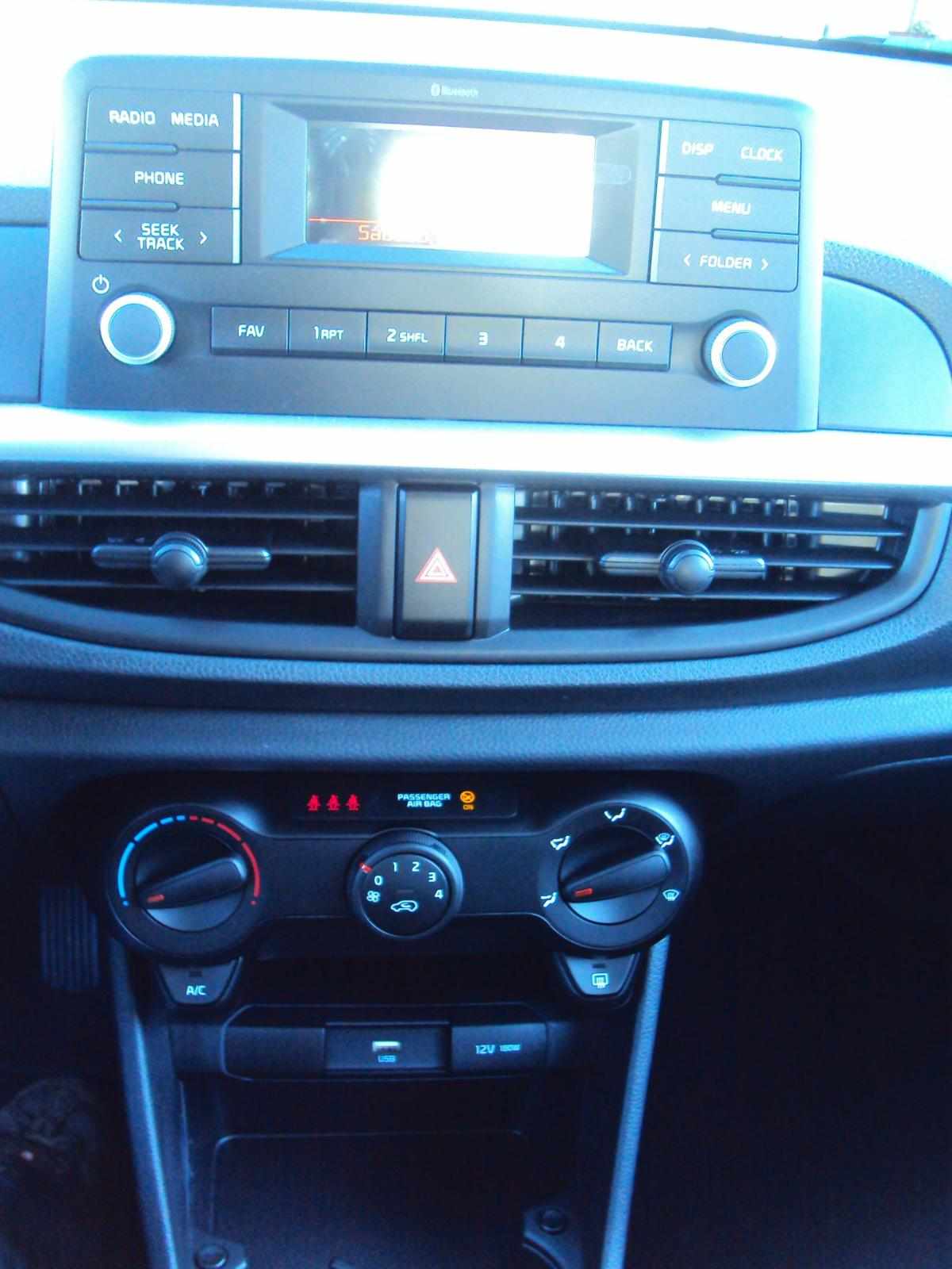 kia-picanto-1-0-mpi-2023-gasolina-998cc