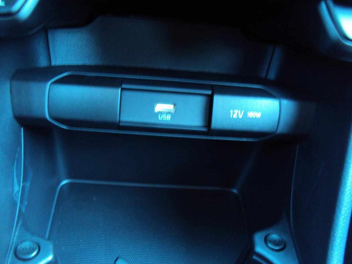 kia-picanto-1-0-mpi-2023-gasolina-998cc