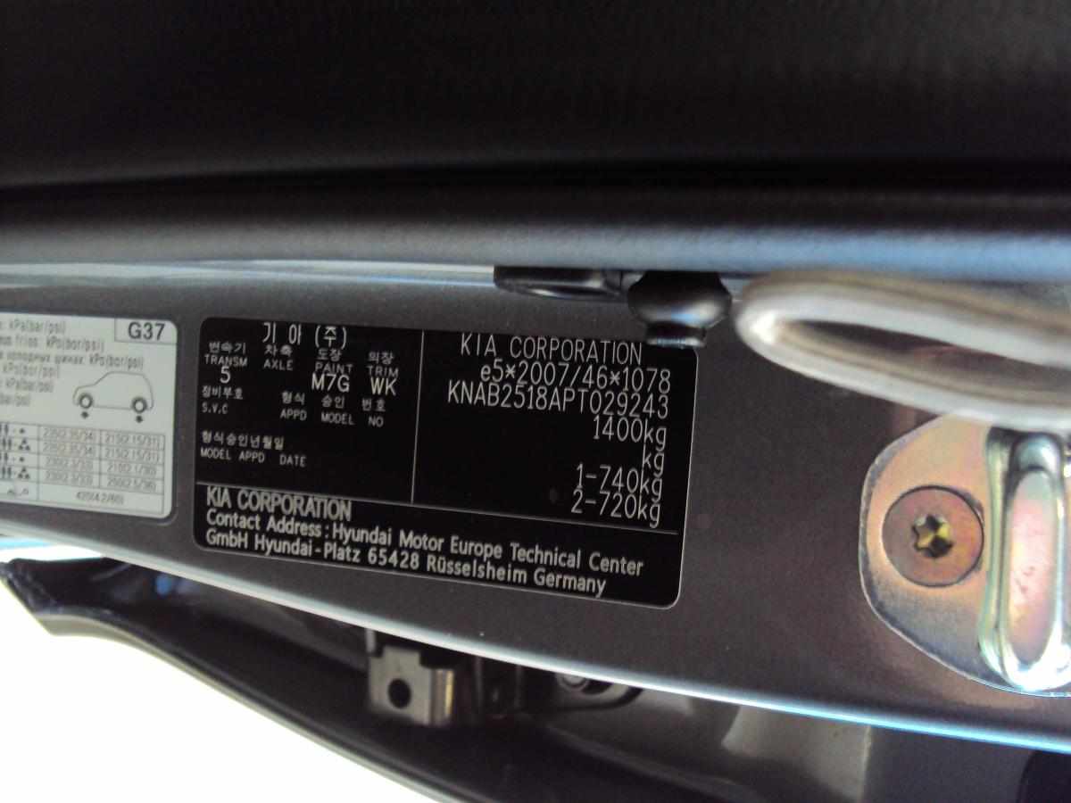kia-picanto-1-0-mpi-2023-gasolina-998cc