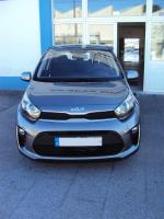 kia-picanto-1-0-mpi-2023-gasolina-998cc