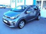 kia-picanto-1-0-mpi-2023-gasolina-998cc