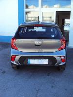 kia-picanto-1-0-mpi-2023-gasolina-998cc