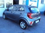 kia-picanto-1-0-mpi-2023-gasolina-998cc