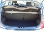 kia-picanto-1-0-mpi-2023-gasolina-998cc