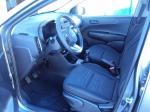 kia-picanto-1-0-mpi-2023-gasolina-998cc