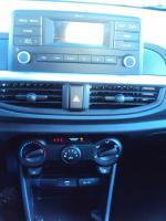 kia-picanto-1-0-mpi-2023-gasolina-998cc