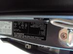 kia-picanto-1-0-mpi-2023-gasolina-998cc