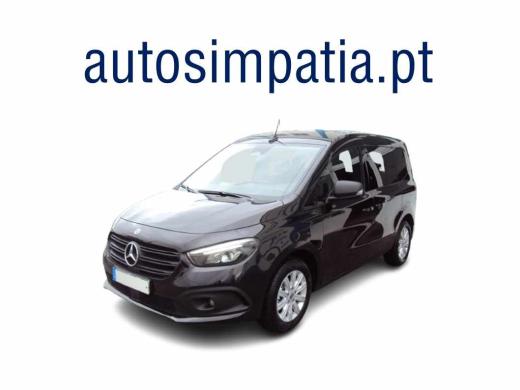 mercedes-benz-citan-2022-diesel-1461cc
