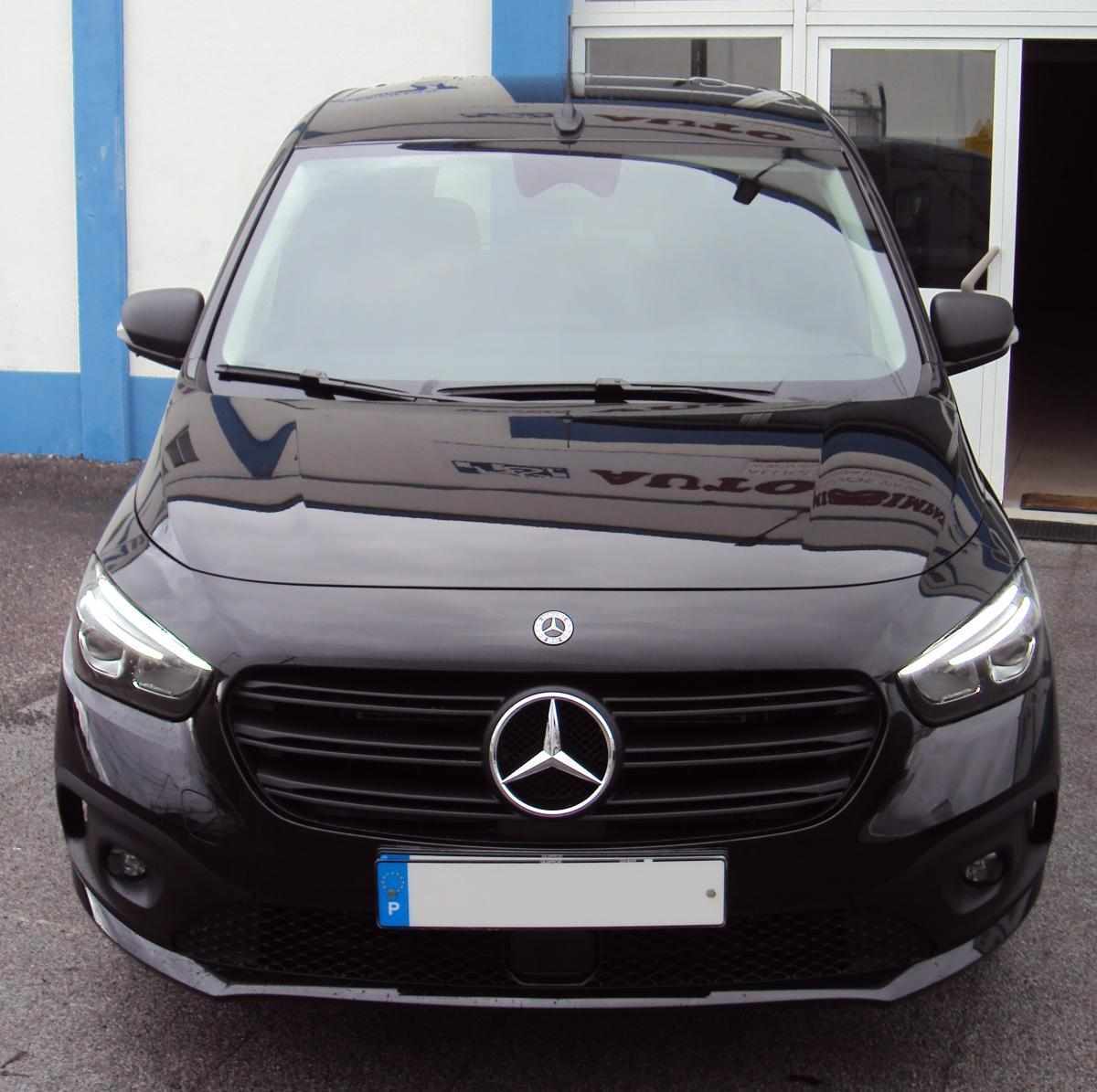 mercedes-benz-citan-2022-diesel-1461cc
