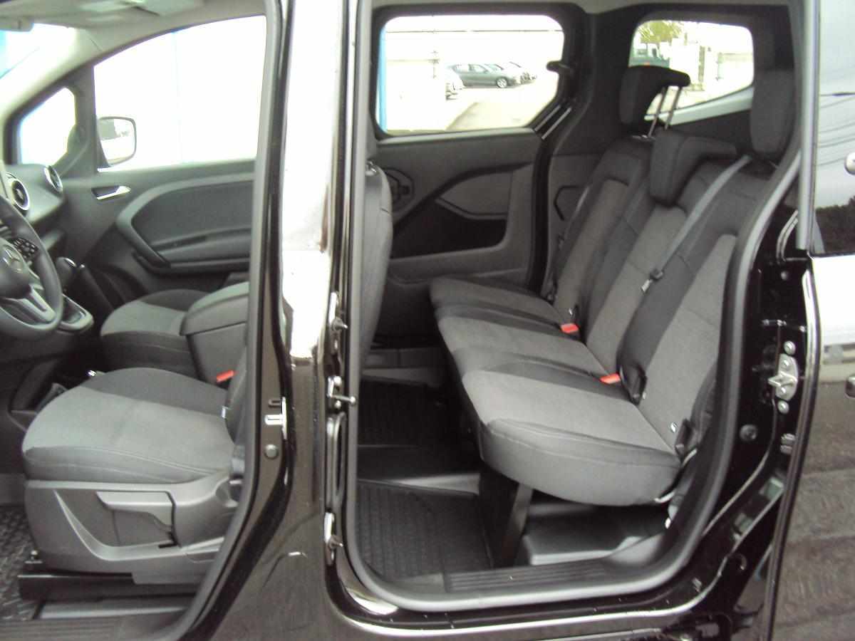 mercedes-benz-citan-2022-diesel-1461cc