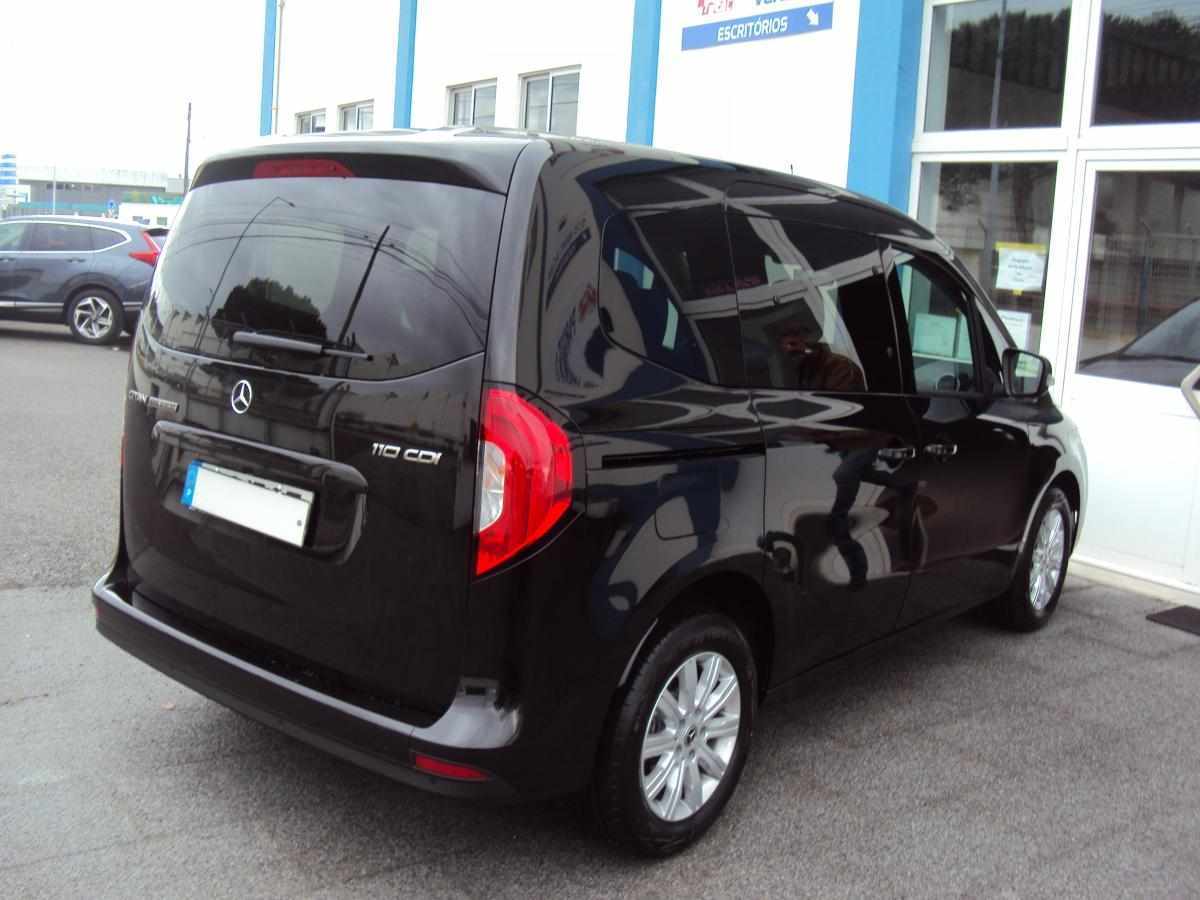 mercedes-benz-citan-2022-diesel-1461cc