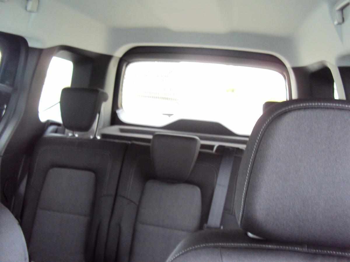 mercedes-benz-citan-2022-diesel-1461cc