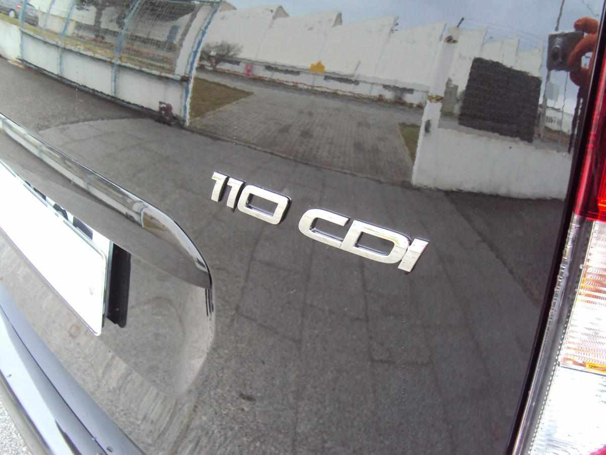 mercedes-benz-citan-2022-diesel-1461cc