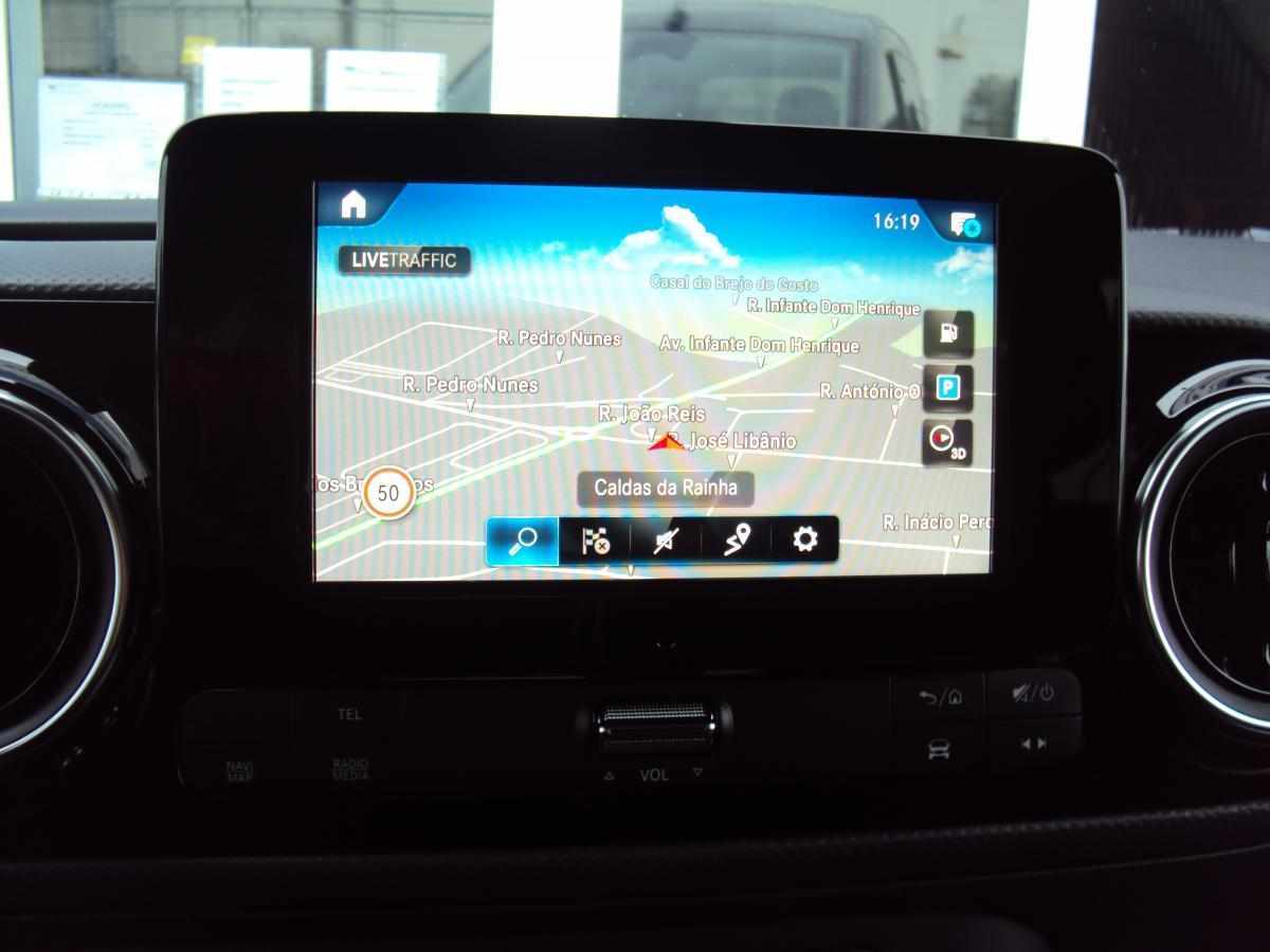 mercedes-benz-citan-2022-diesel-1461cc