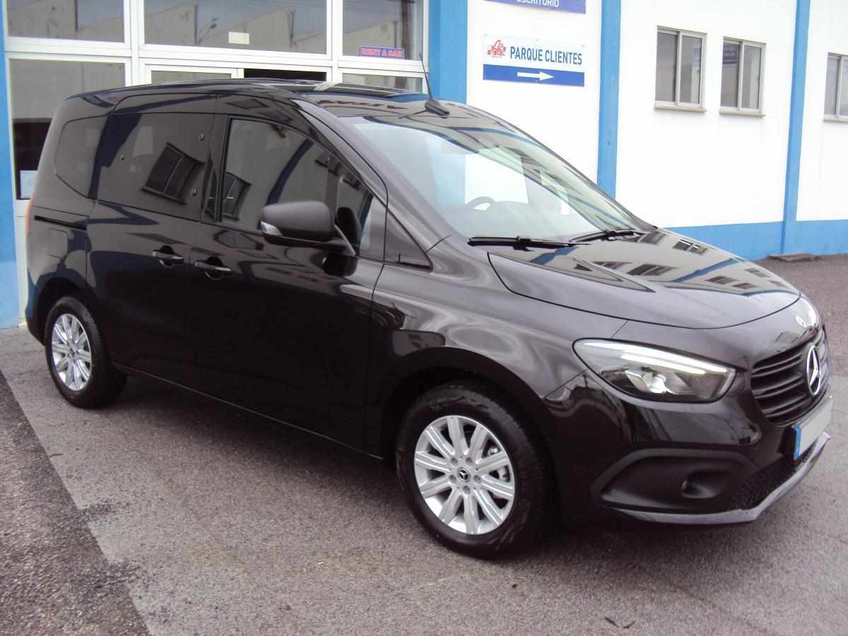 mercedes-benz-citan-2022-diesel-1461cc