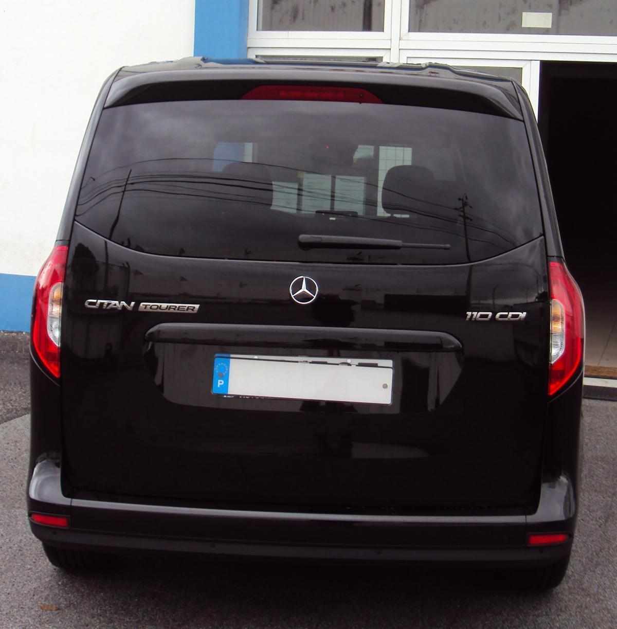 mercedes-benz-citan-2022-diesel-1461cc