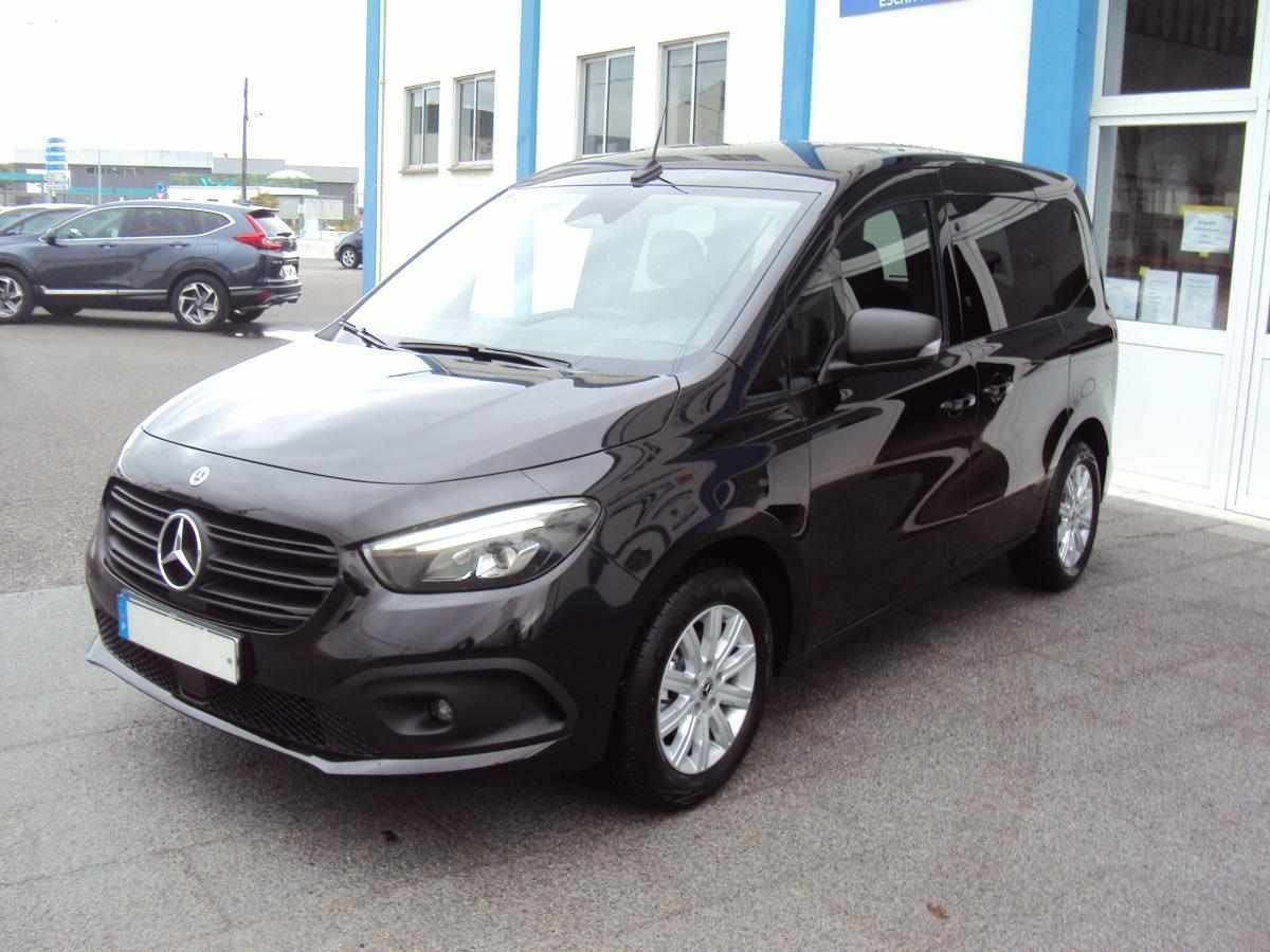 mercedes-benz-citan-2022-diesel-1461cc