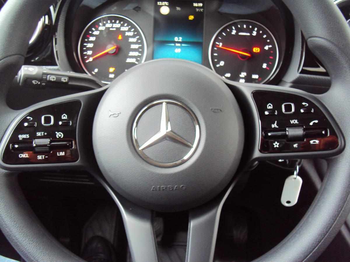 mercedes-benz-citan-2022-diesel-1461cc