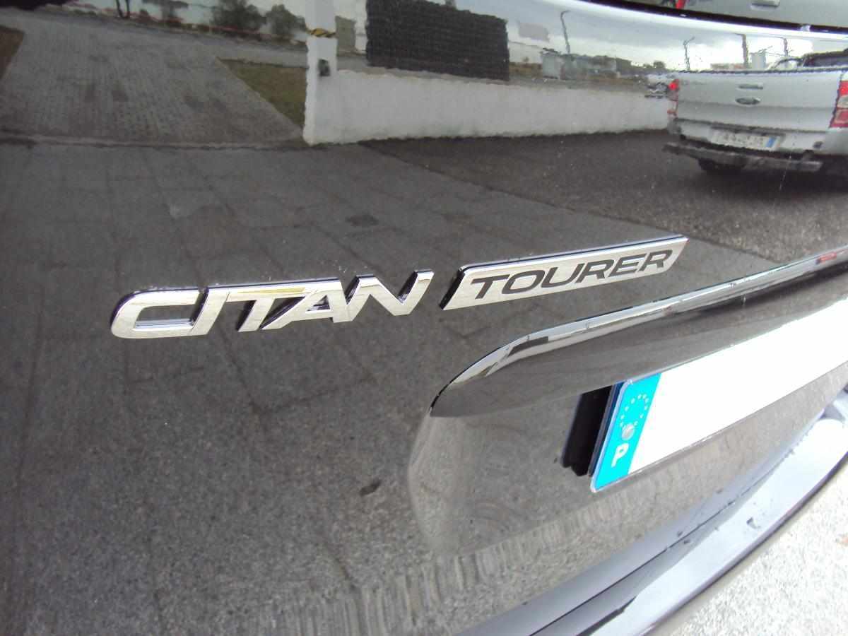mercedes-benz-citan-2022-diesel-1461cc