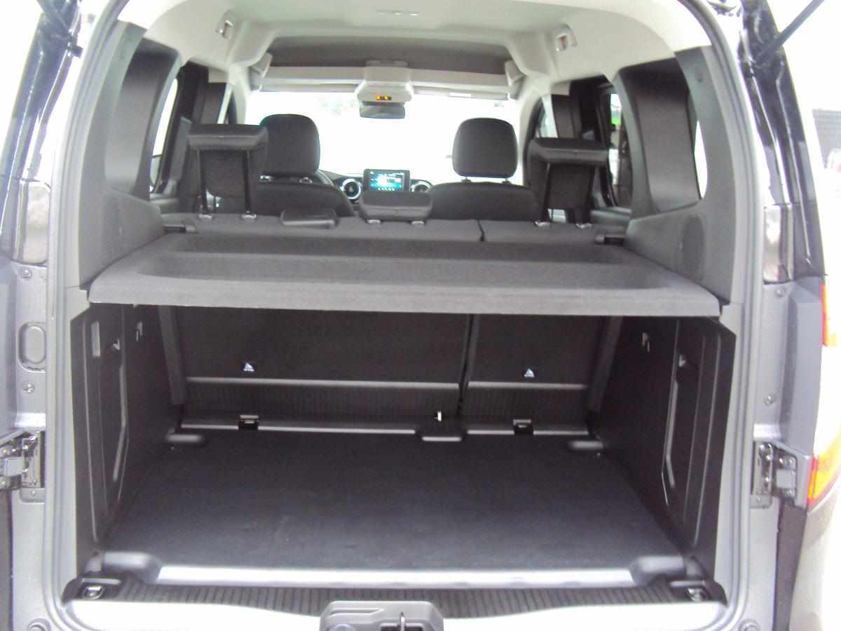 mercedes-benz-citan-2022-diesel-1461cc