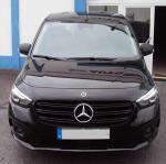 mercedes-benz-citan-2022-diesel-1461cc