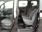 mercedes-benz-citan-2022-diesel-1461cc