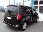 mercedes-benz-citan-2022-diesel-1461cc