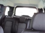 mercedes-benz-citan-2022-diesel-1461cc