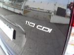 mercedes-benz-citan-2022-diesel-1461cc