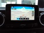 mercedes-benz-citan-2022-diesel-1461cc
