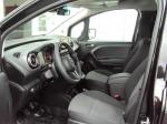 mercedes-benz-citan-2022-diesel-1461cc