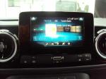 mercedes-benz-citan-2022-diesel-1461cc