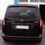 mercedes-benz-citan-2022-diesel-1461cc