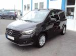 mercedes-benz-citan-2022-diesel-1461cc