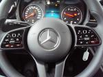 mercedes-benz-citan-2022-diesel-1461cc
