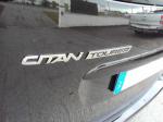 mercedes-benz-citan-2022-diesel-1461cc
