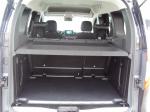 mercedes-benz-citan-2022-diesel-1461cc