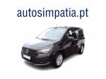 mercedes-benz-citan-2022-diesel-1461cc