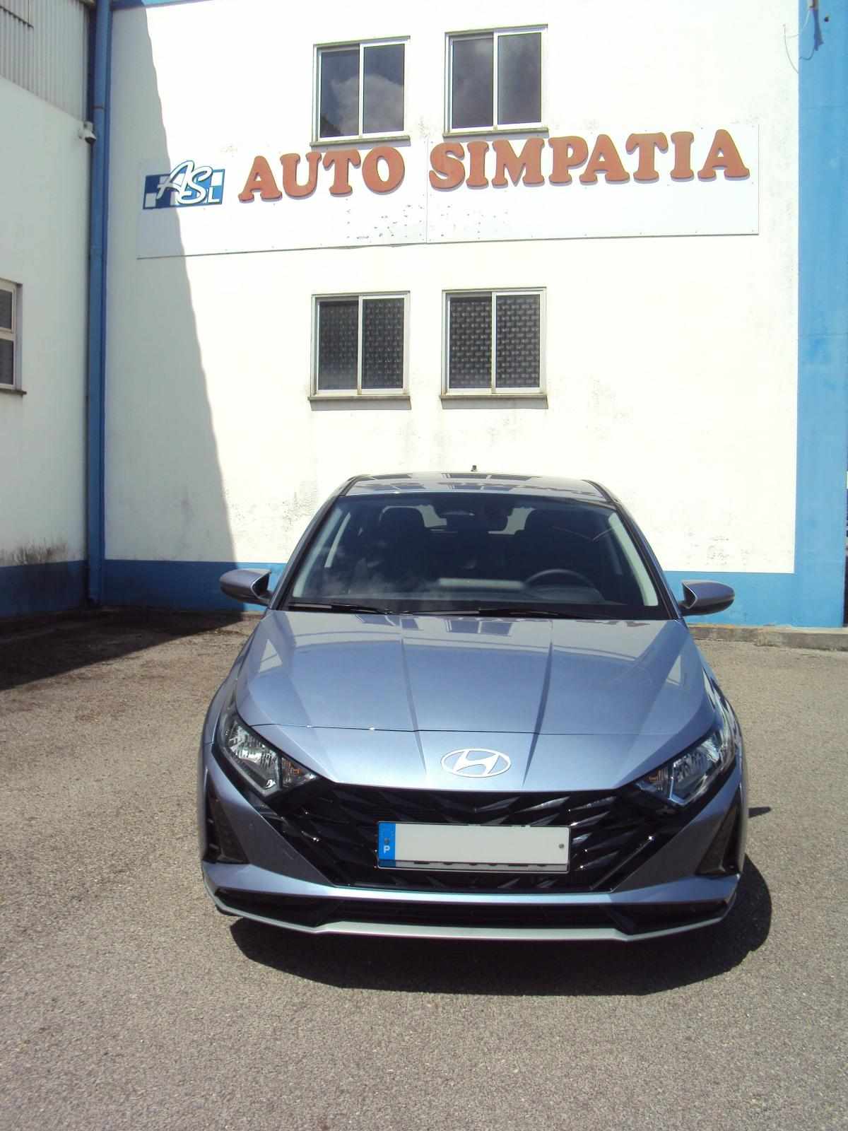 hyundai-i20-1-0-t-gdi-2025-gasolina-998cc